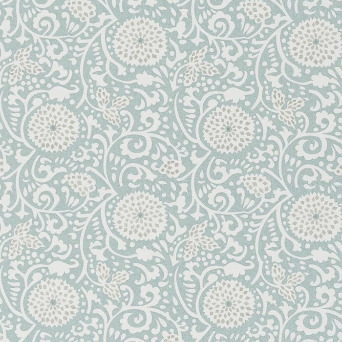 Designers guild wallpaper porcelaine 33 product detail