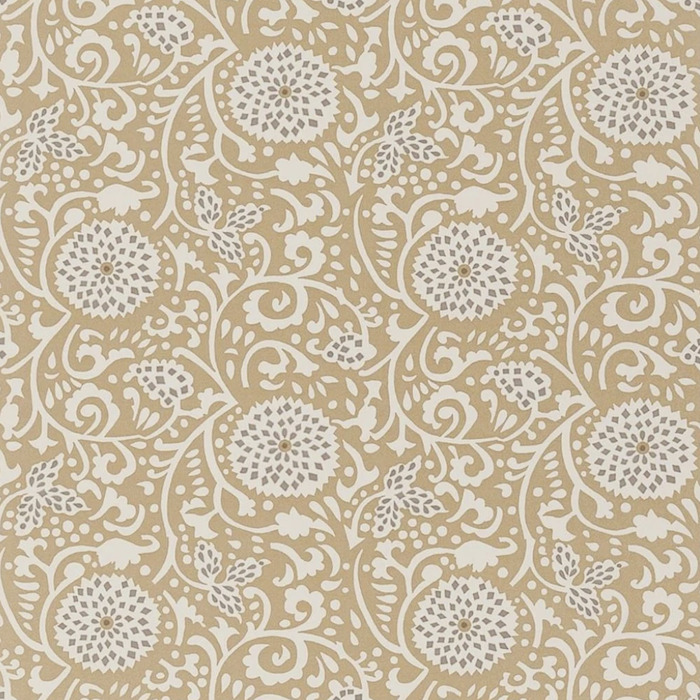 Designers guild wallpaper porcelaine 34 product detail