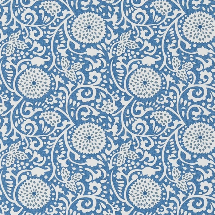 Designers guild wallpaper porcelaine 37 product detail