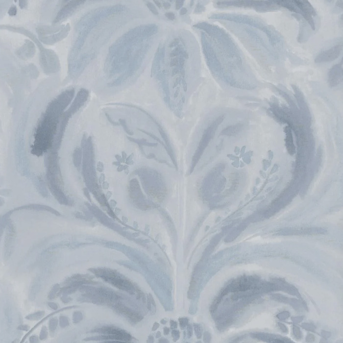 Designers guild wallpaper tulipa stellata 1 product detail