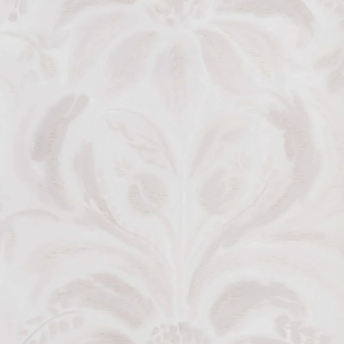 Designers guild wallpaper tulipa stellata 2 product detail