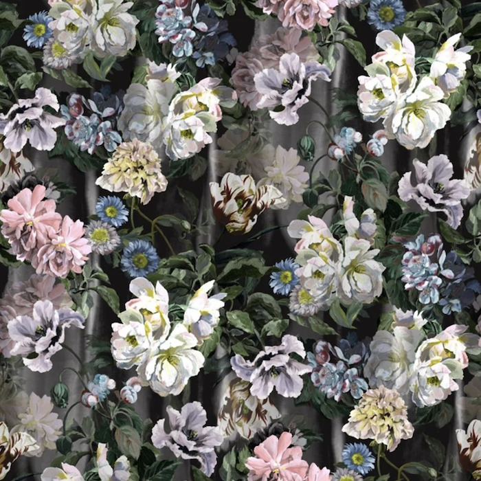 Designers guild wallpaper tulipa stellata 3 product detail