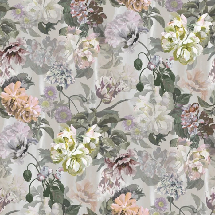 Designers guild wallpaper tulipa stellata 4 product detail