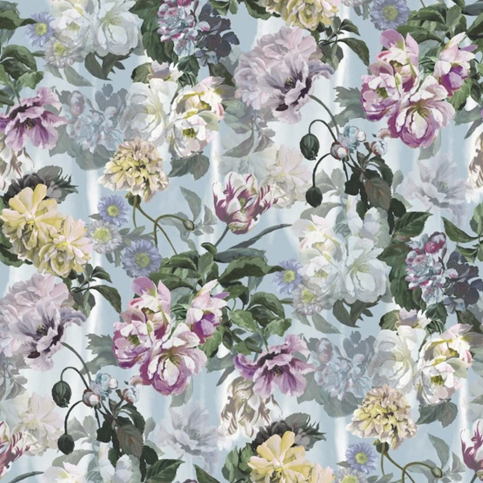 Designers guild wallpaper tulipa stellata 5 product detail