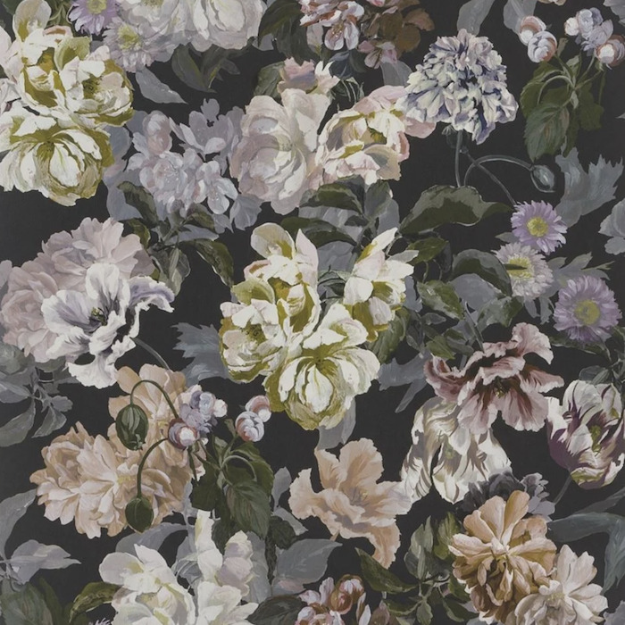 Designers guild wallpaper tulipa stellata 6 product detail