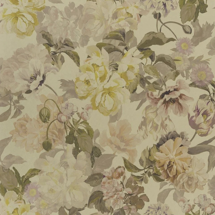 Designers guild wallpaper tulipa stellata 7 product detail