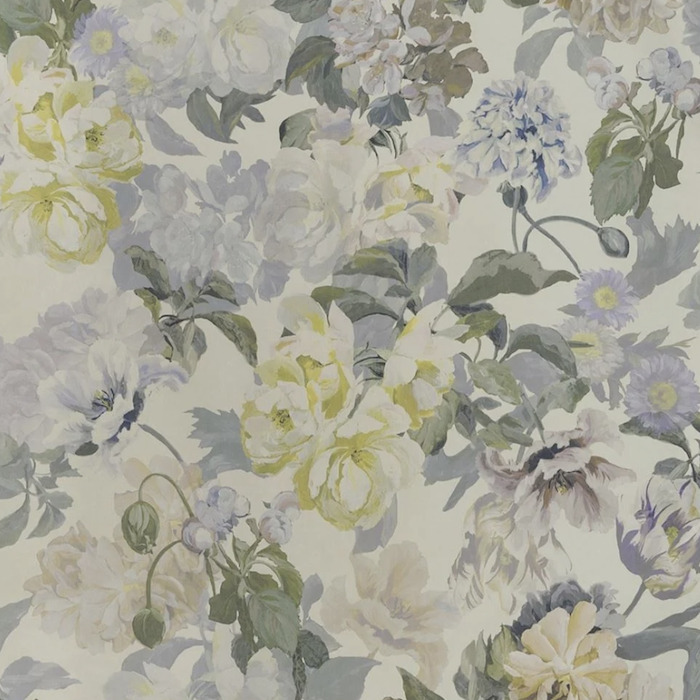 Designers guild wallpaper tulipa stellata 10 product detail