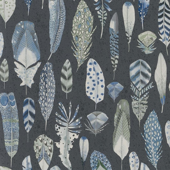 Designers guild wallpaper tulipa stellata 17 product detail