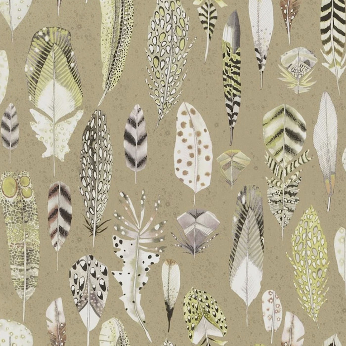 Designers guild wallpaper tulipa stellata 18 product detail