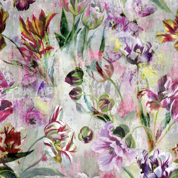 Designers guild wallpaper tulipa stellata 20 product detail