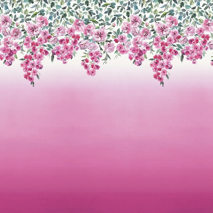 Designers guild wallpaper shanghai garden 1 product detail