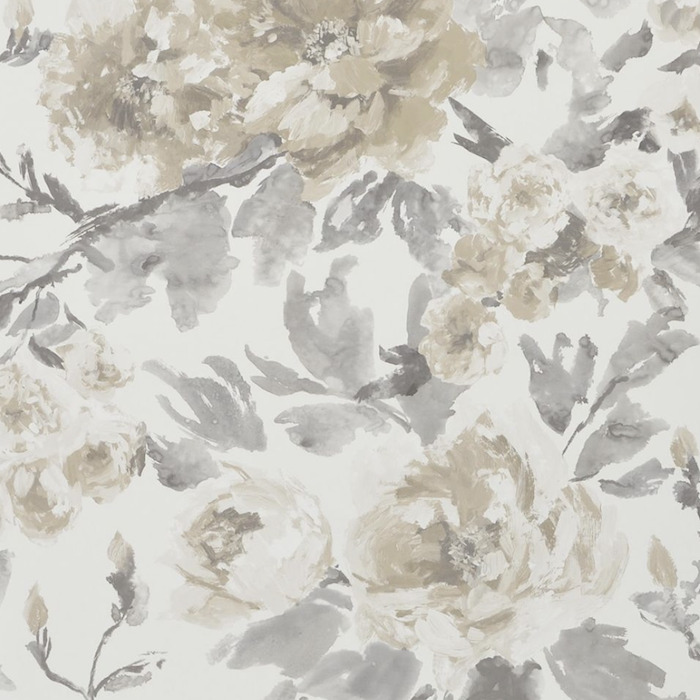 Designers guild wallpaper shanghai garden 7 product detail