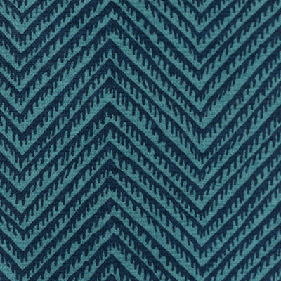 Titley   marr fabric african skies 16 product detail