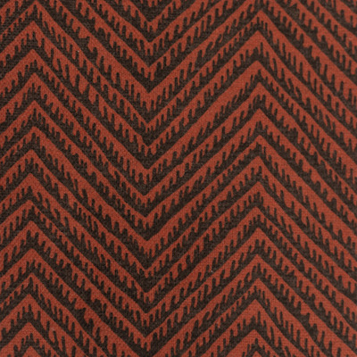 Titley   marr fabric african skies 15 product detail