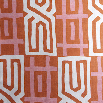 Titley   marr fabric african skies 19 product detail