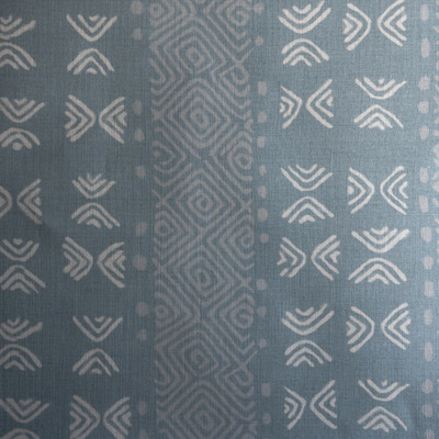 Titley   marr fabric african skies 28 product detail