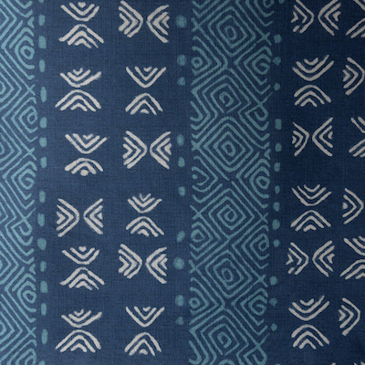 Titley   marr fabric african skies 31 product detail