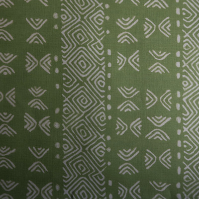 Titley   marr fabric african skies 32 product detail