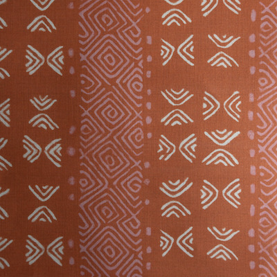 Titley   marr fabric african skies 29 product detail