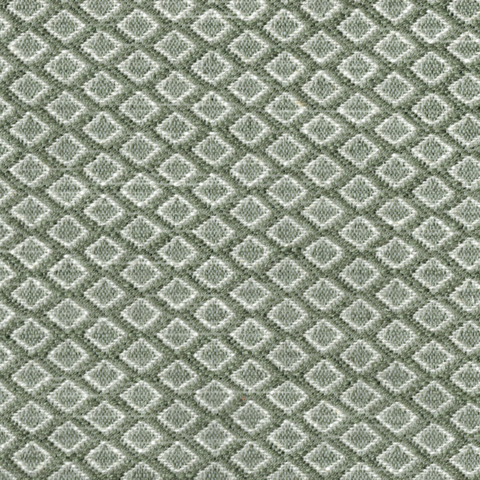 Titley   marr fabric chequers 11 product detail