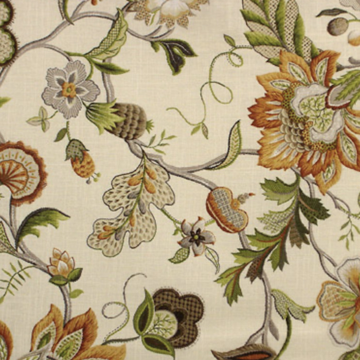 Titley and marr fabric classic 21 product detail