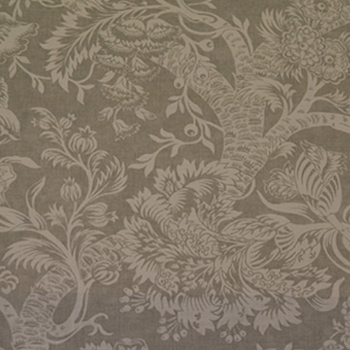 Titley and marr fabric classic 26 product detail