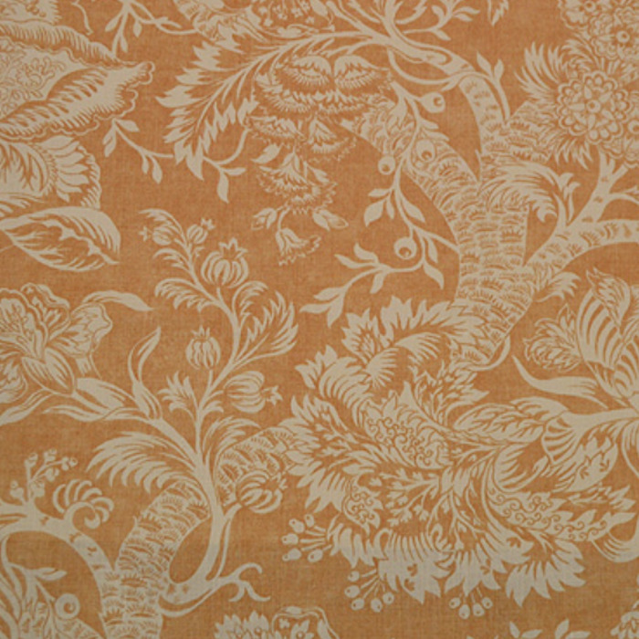 Titley and marr fabric classic 27 product detail