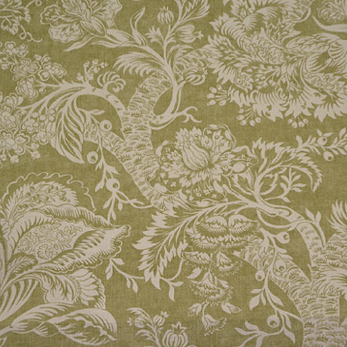 Titley and marr fabric classic 28 product detail