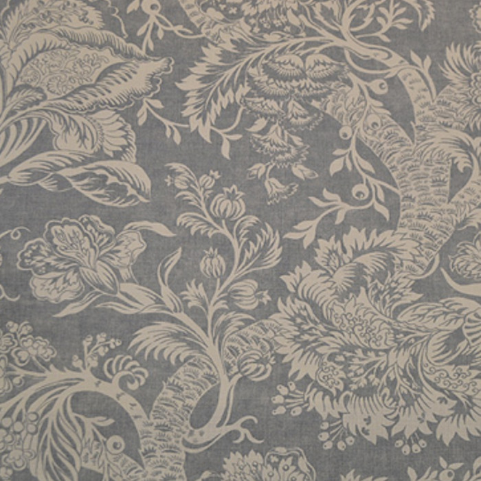 Titley and marr fabric classic 29 product detail