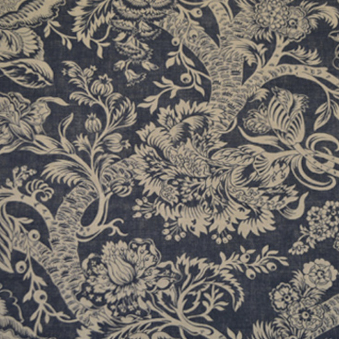 Titley and marr fabric classic 30 product detail