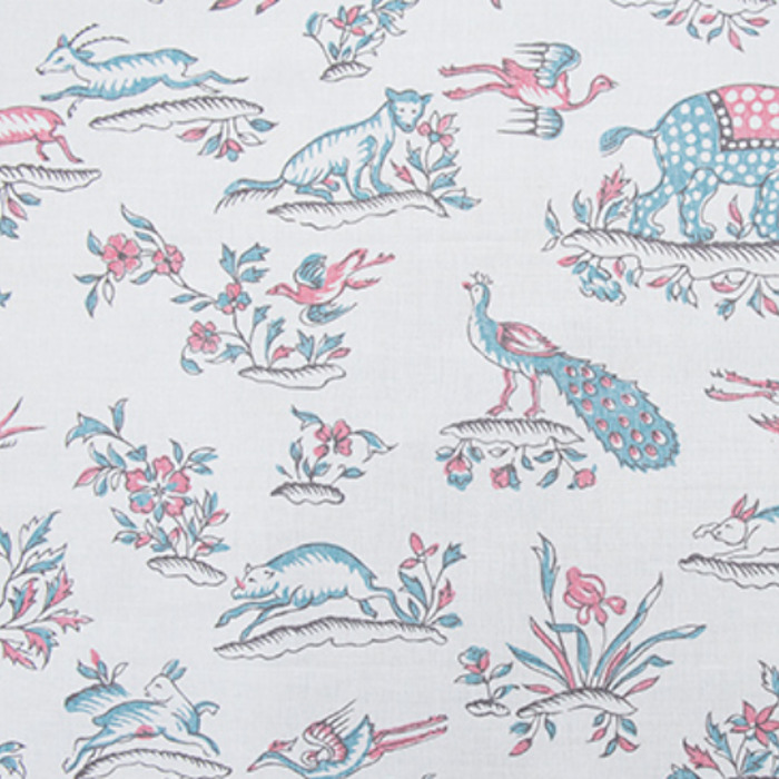 Titley and marr fabric gujarat 1 product detail