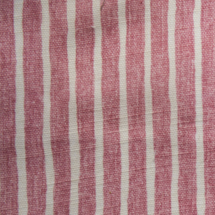 Titley and marr fabric gujarat 8 product detail