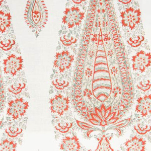 Titley and marr fabric kalamkari 3 product detail