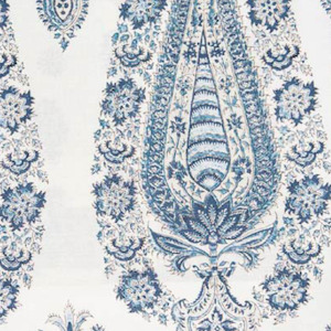 Titley and marr fabric kalamkari 5 product detail