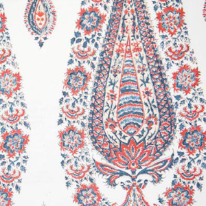 Titley and marr fabric kalamkari 6 product detail