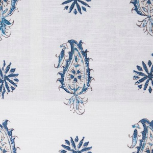 Titley and marr fabric kalamkari 17 product detail