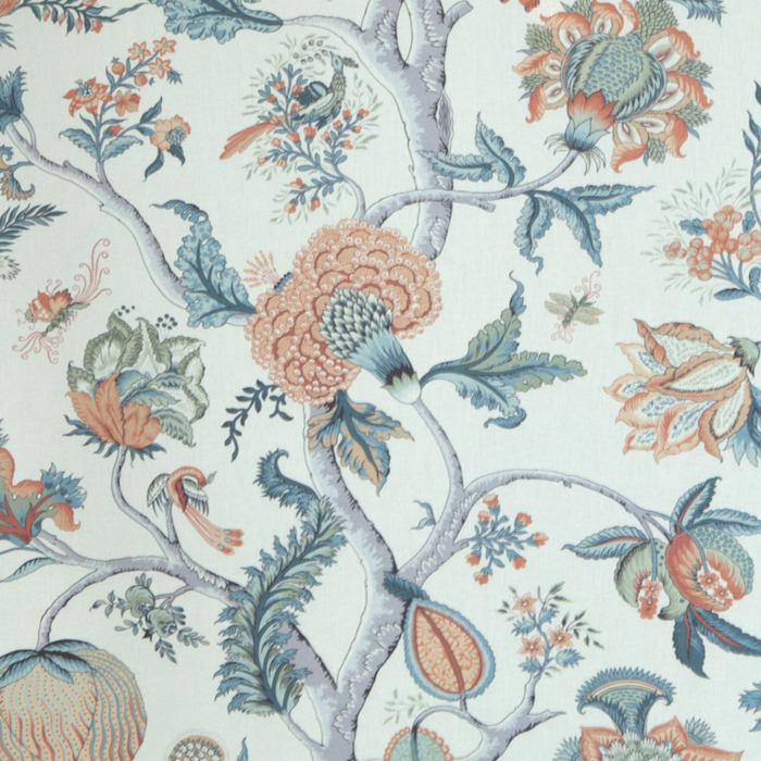 Titley   marr fabric revival 3 product detail