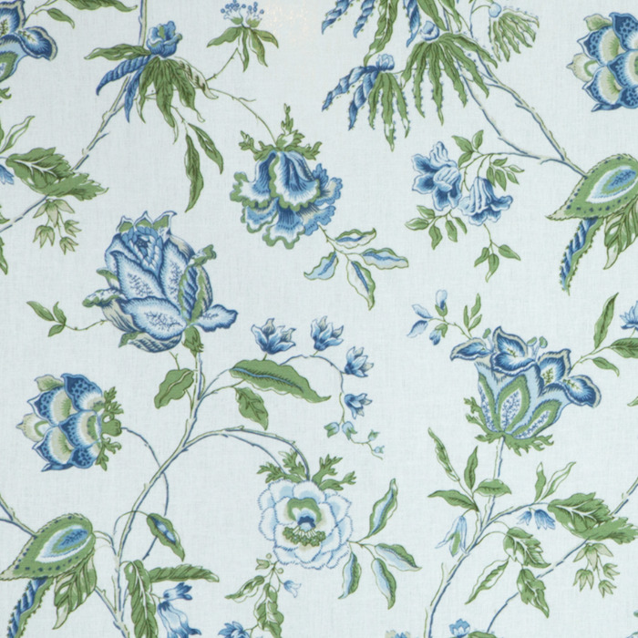 Titley   marr fabric revival 6 product detail