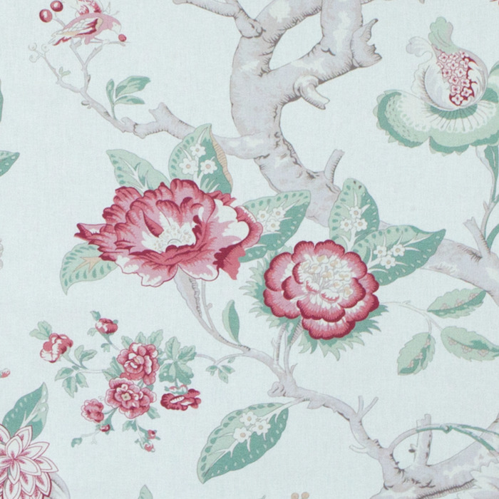 Titley   marr fabric revival 10 product detail