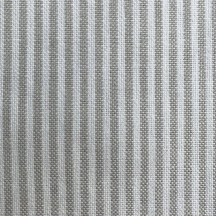 Titley and marr fabric woven 195 product detail