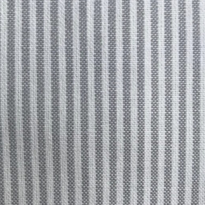 Titley and marr fabric woven 196 product detail