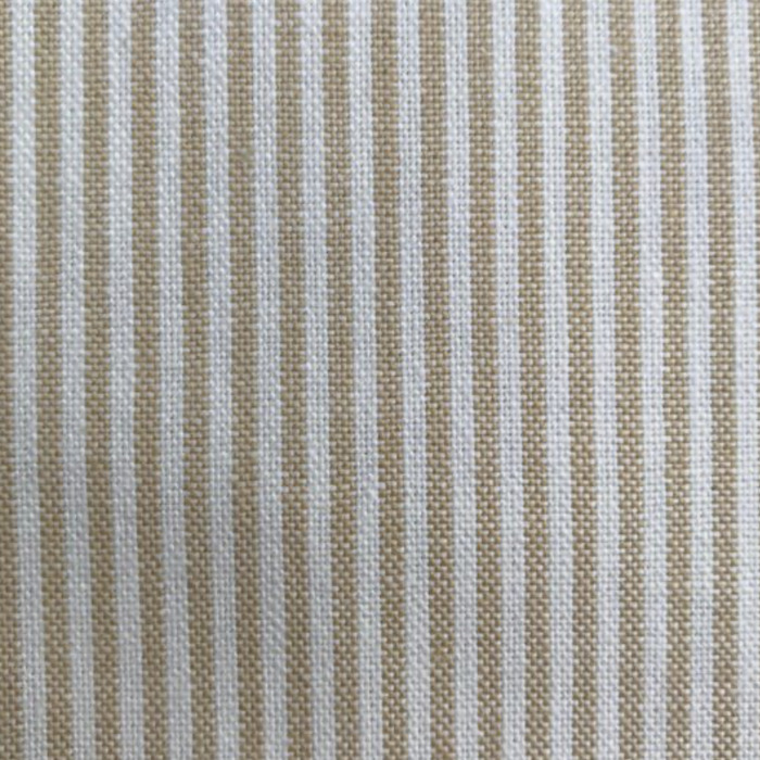 Titley and marr fabric woven 197 product detail