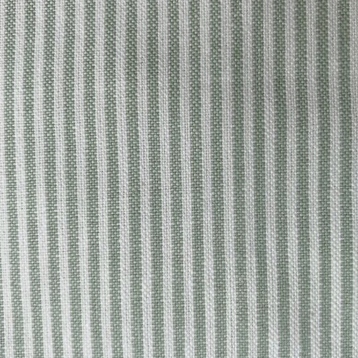 Titley and marr fabric woven 198 product detail