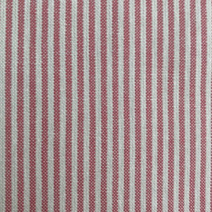 Titley and marr fabric woven 200 product detail