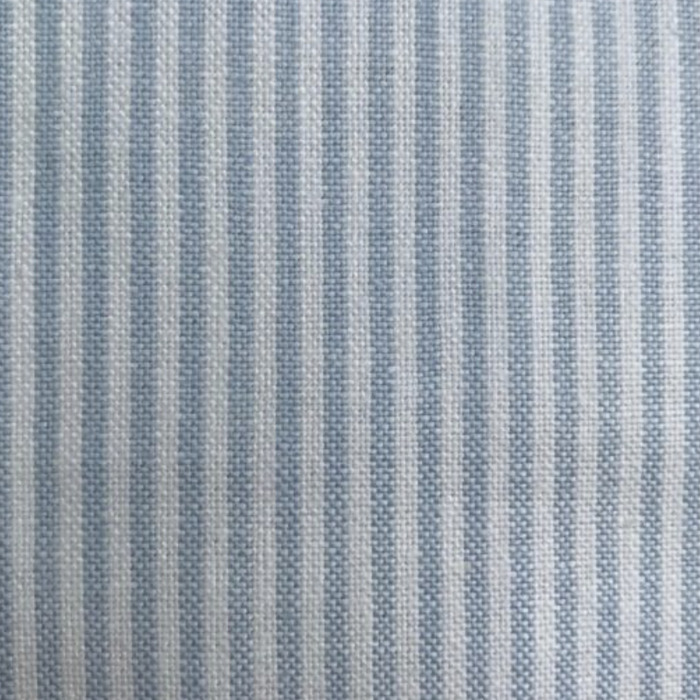 Titley and marr fabric woven 201 product detail