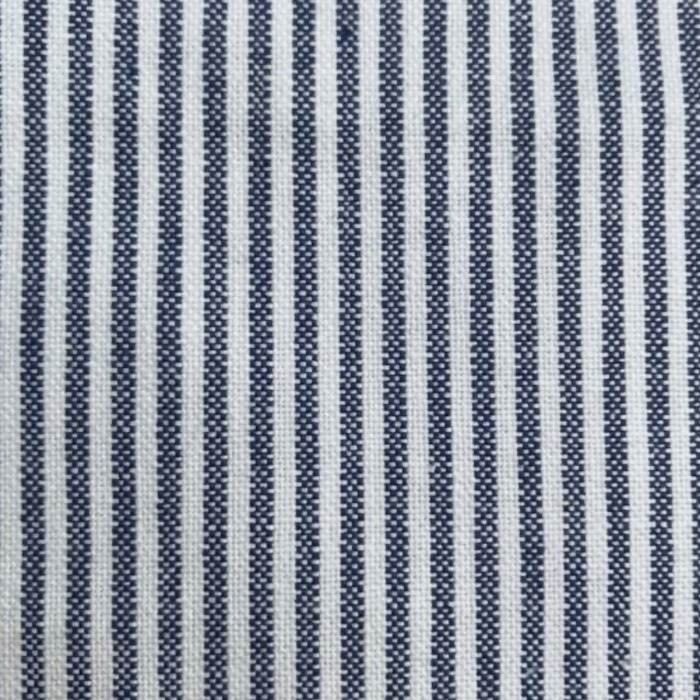 Titley and marr fabric woven 202 product detail