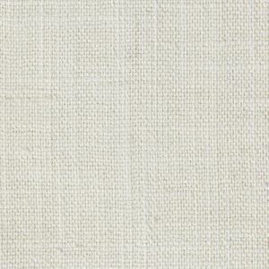 Titley and marr fabric woven 203 product detail