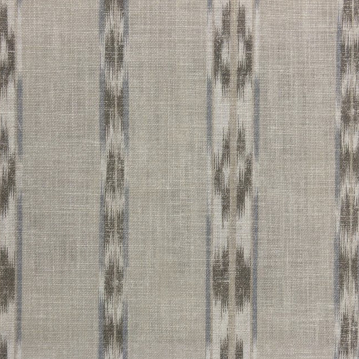 Titley and marr fabric ikat 1 product detail