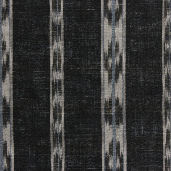 Titley and marr fabric ikat 2 product detail