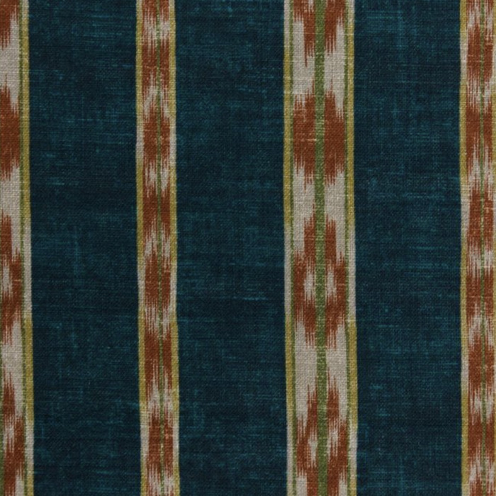 Titley and marr fabric ikat 3 product detail